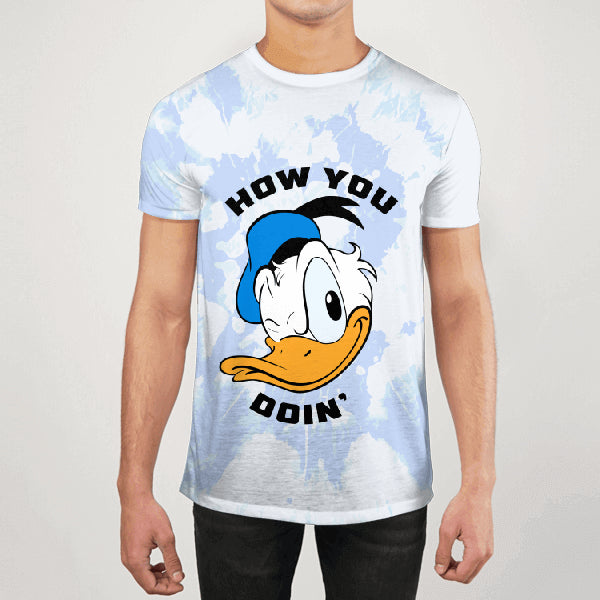 front-img