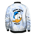front-img
