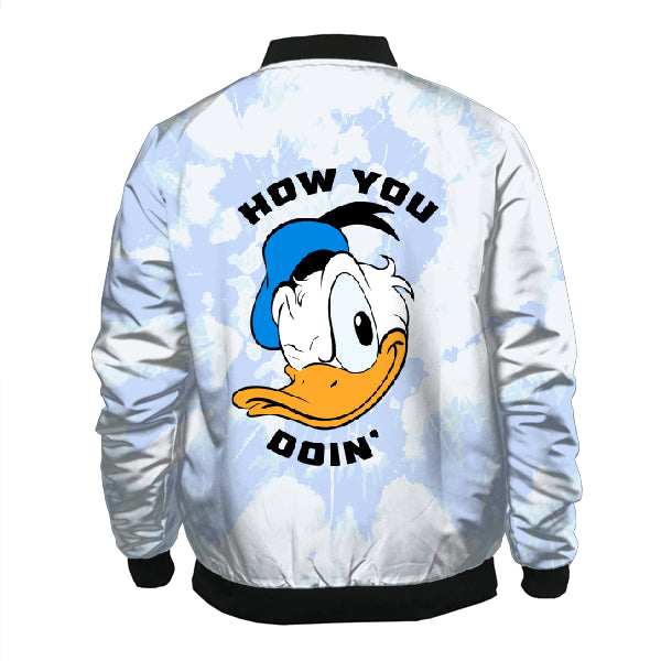 front-img