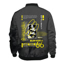 front-img