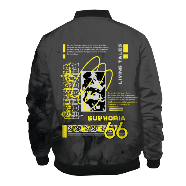 front-img
