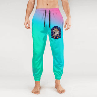 front-img