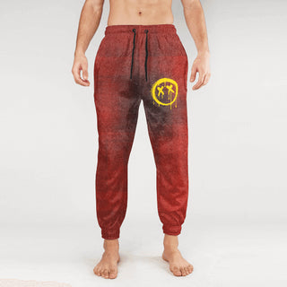 front-img