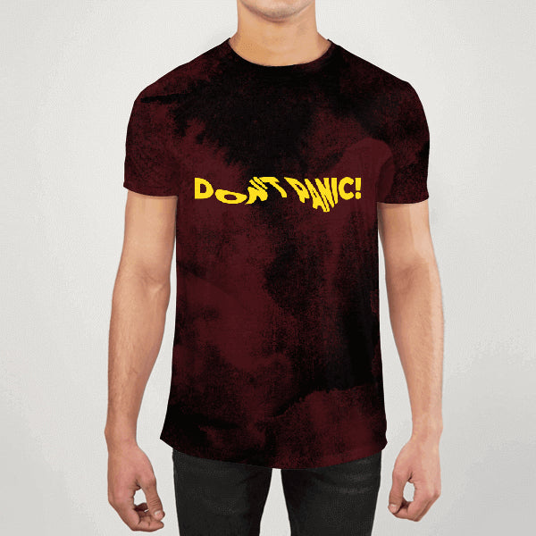 Backend image