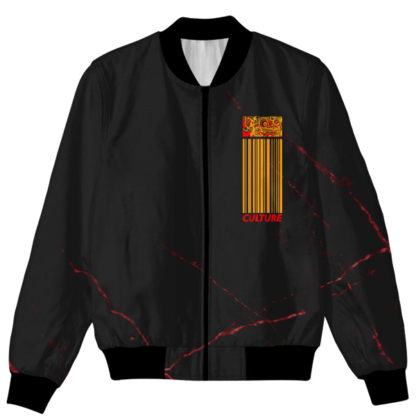 front-img