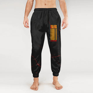 front-img