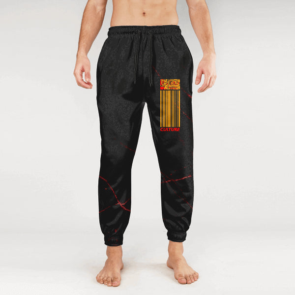 front-img