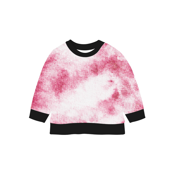 front-img