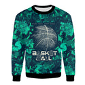 front-img