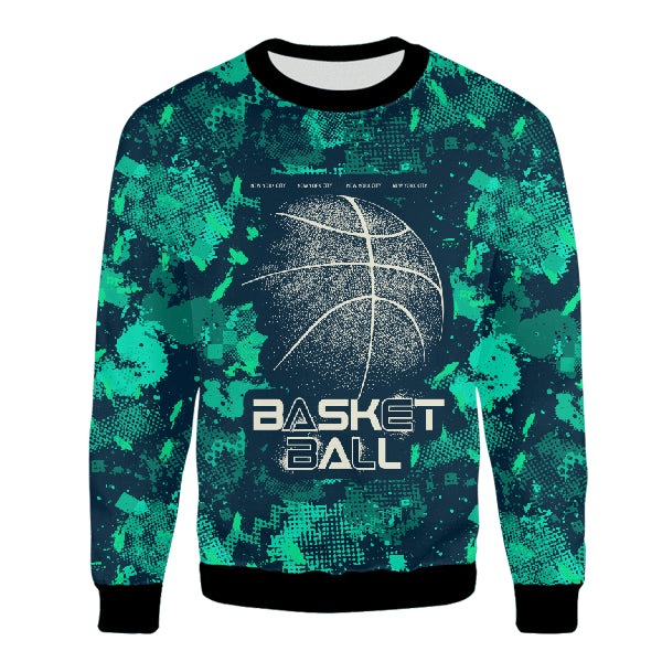 front-img
