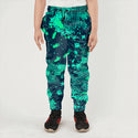 front-img
