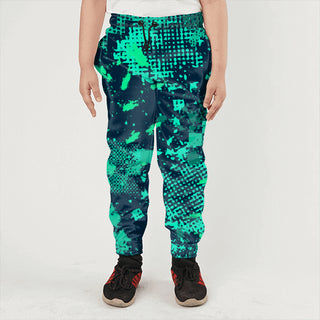front-img