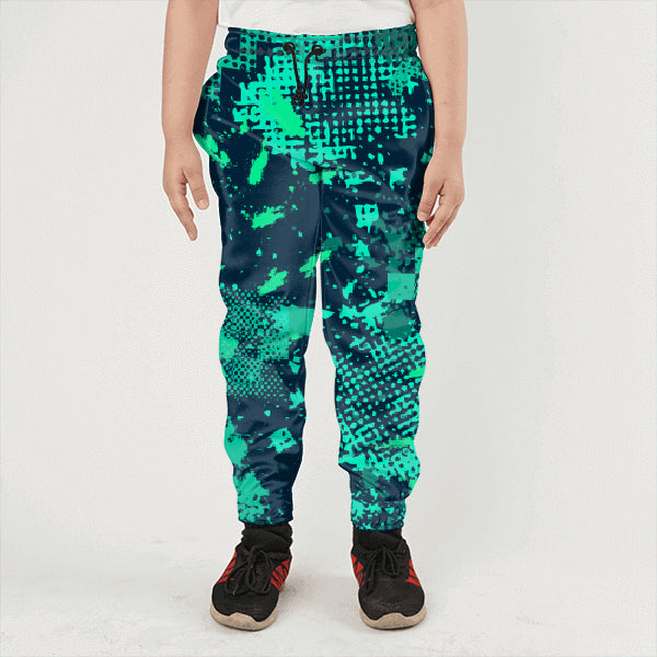front-img