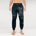 front-img