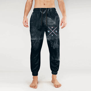 front-img