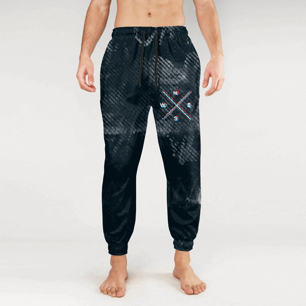 front-img