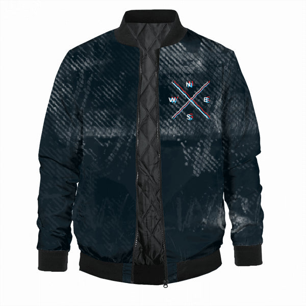 front-img