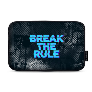 front-img