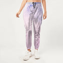 front-img
