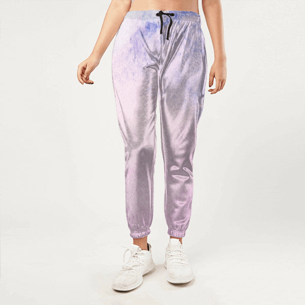 front-img