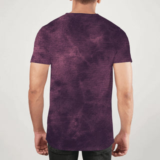 Backend image