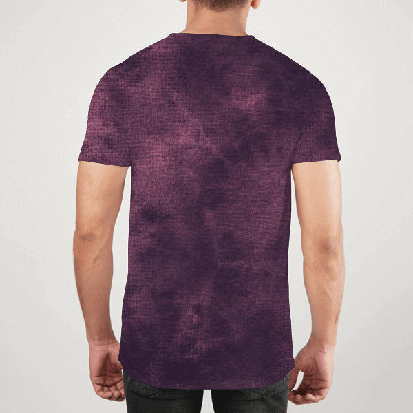 Backend image