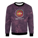 front-img