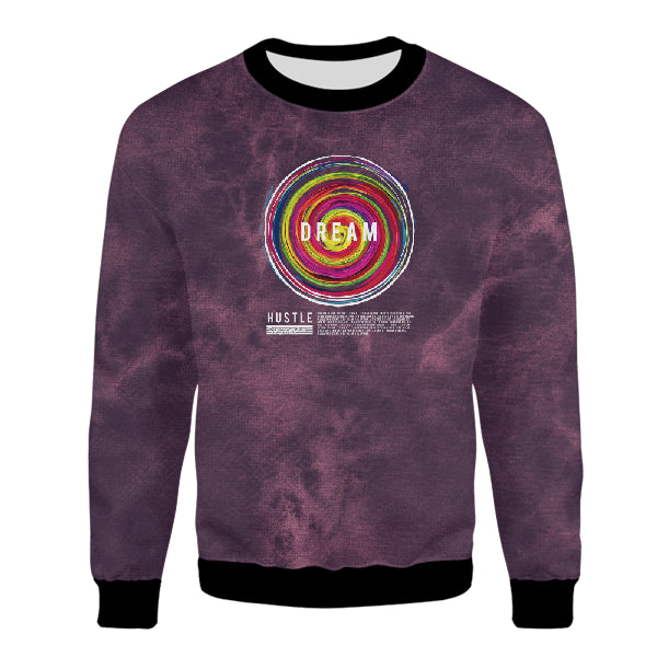 front-img