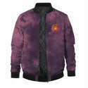 front-img