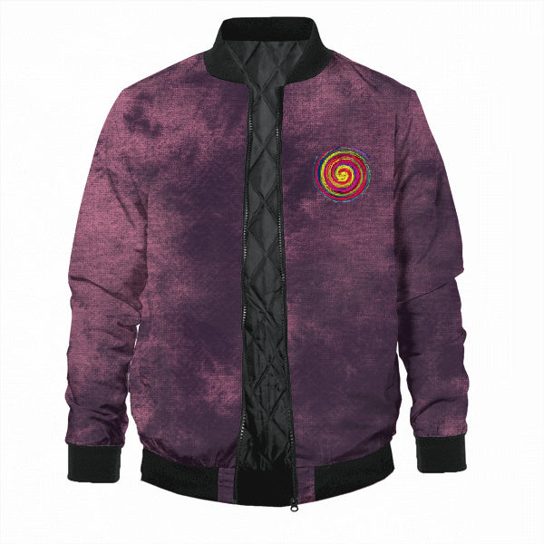 front-img