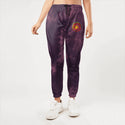 front-img