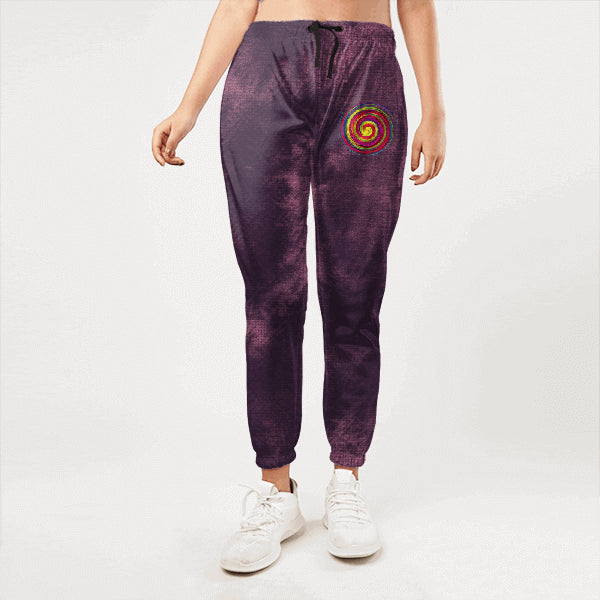 front-img