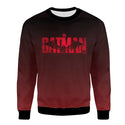 front-img