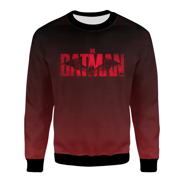 front-img