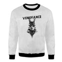 front-img