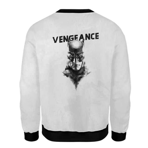 Backend image