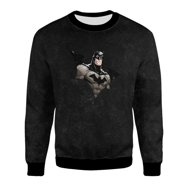 front-img