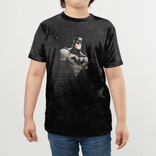 front-img