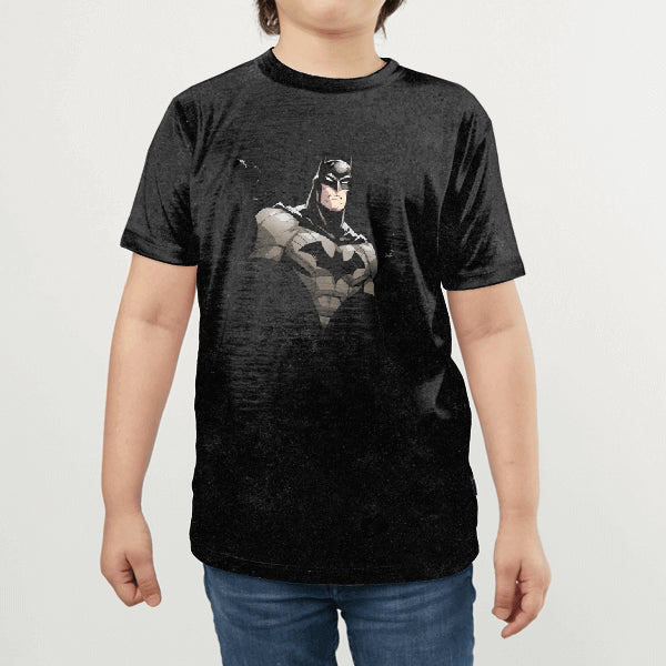 front-img