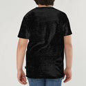 Backend image
