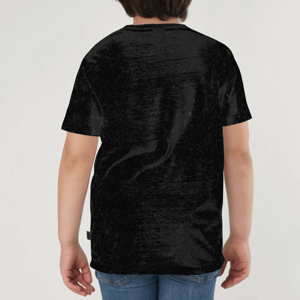 Backend image