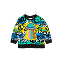 front-img