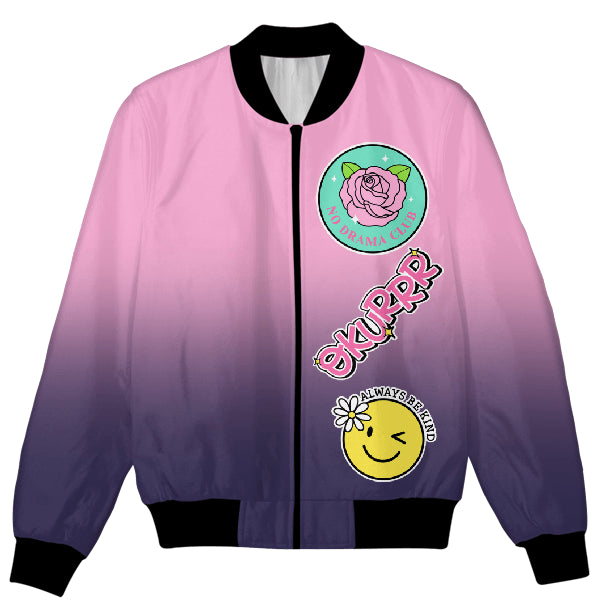front-img