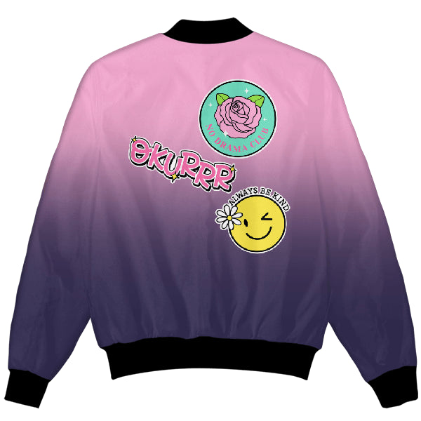 Backend image