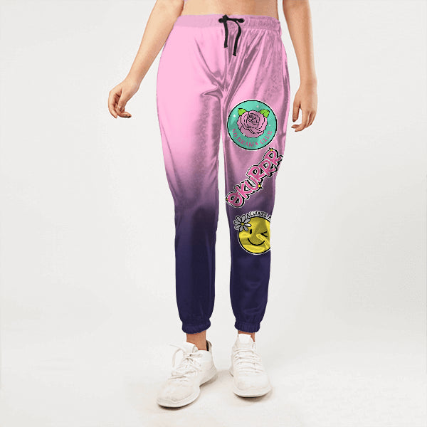 front-img