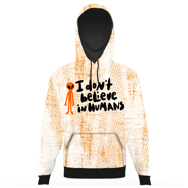 front-img