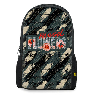 front-img
