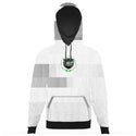 front-img