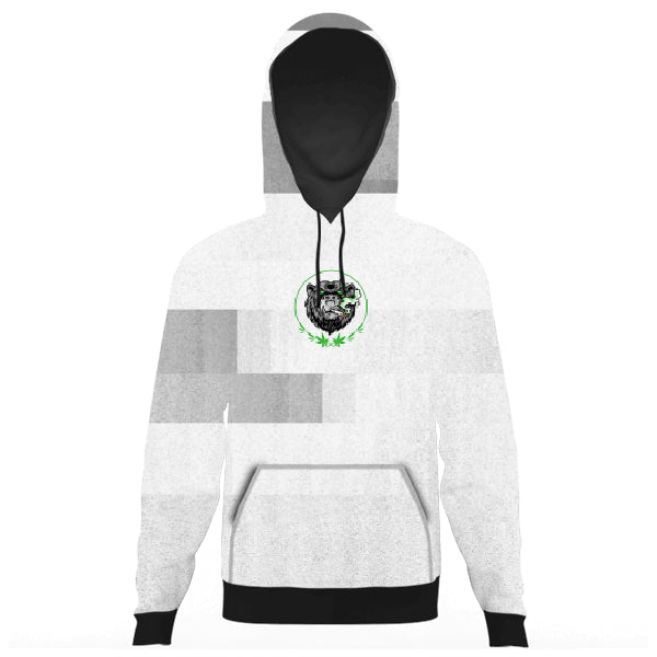 front-img