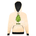 front-img